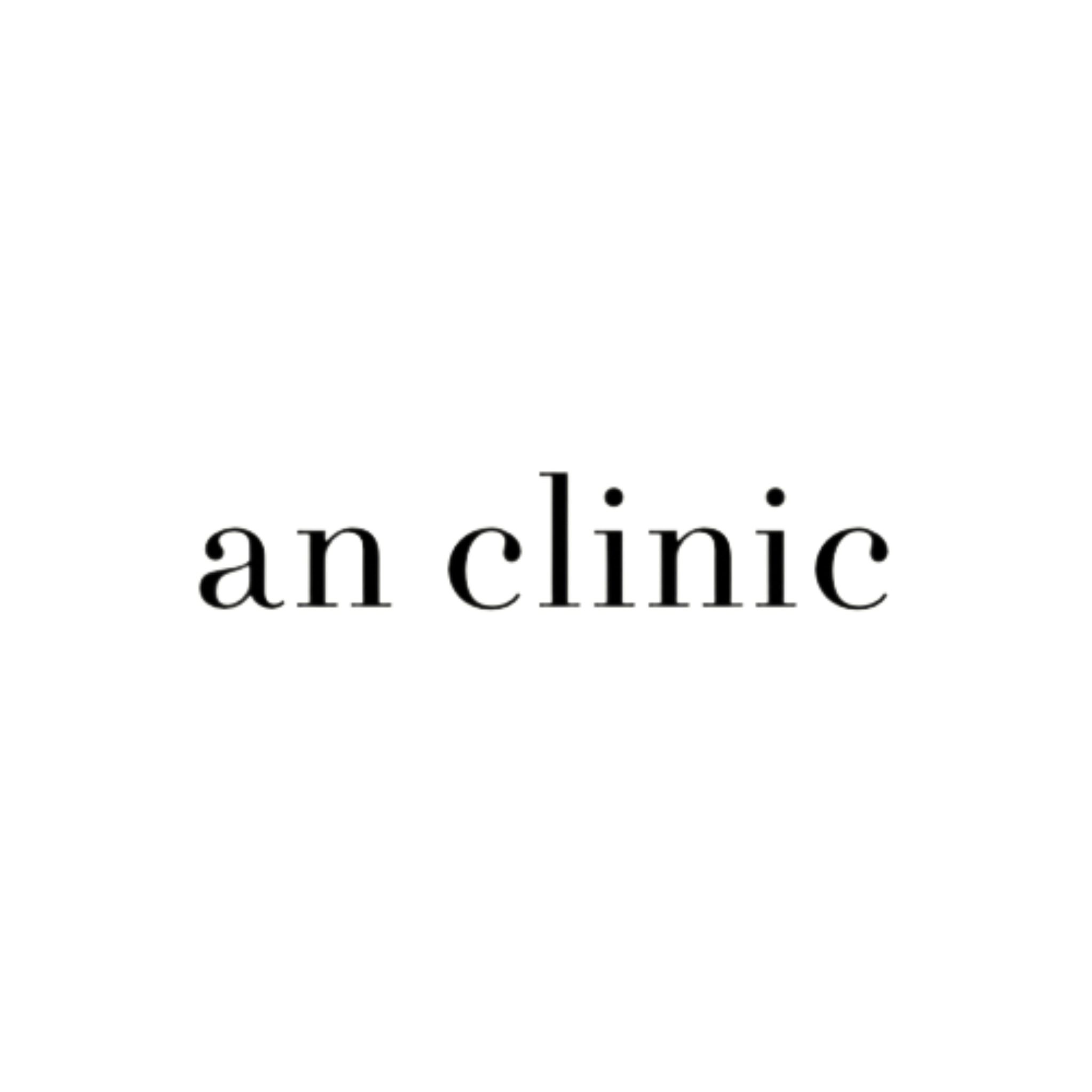 anclinic