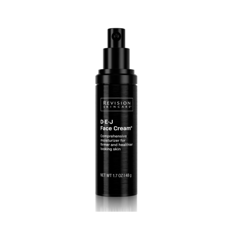 Revision Skincare D.E.J Face Cream