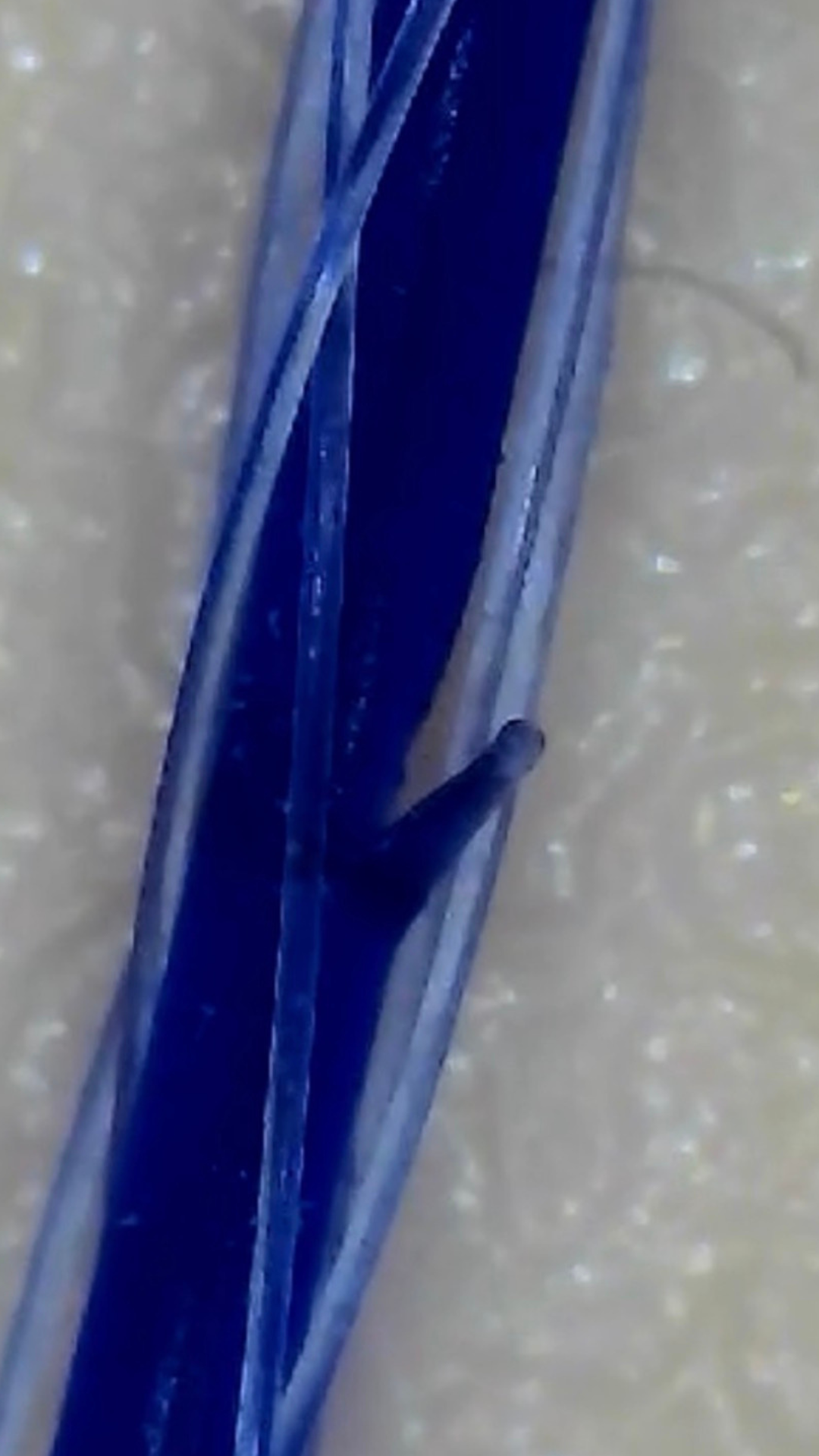 thread